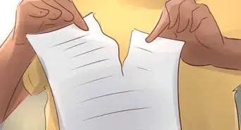 Get Florida Power of Attorney