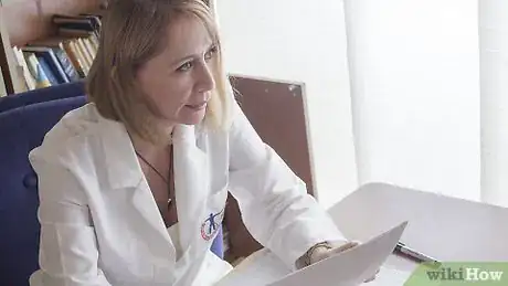 Image titled Even Out Skin Complexion Step 16