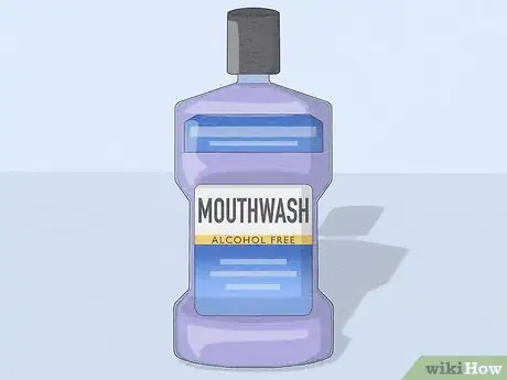 Image titled Manage Dental Health with Rheumatoid Arthritis Step 3