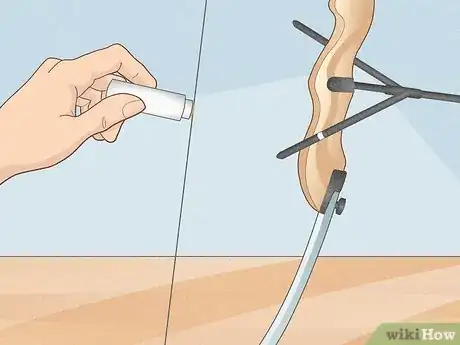 Image titled Buy a Recurve Bow Step 14