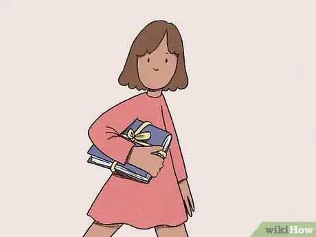 Image titled Cheer Up After a Bad Day Step 11