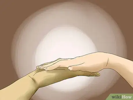 Image titled Understand a Woman's Mind Step 4