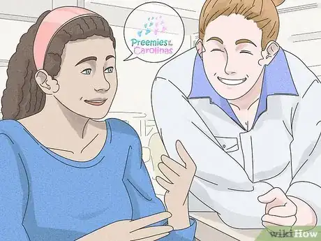 Image titled Celebrate Galentine's Day Step 9