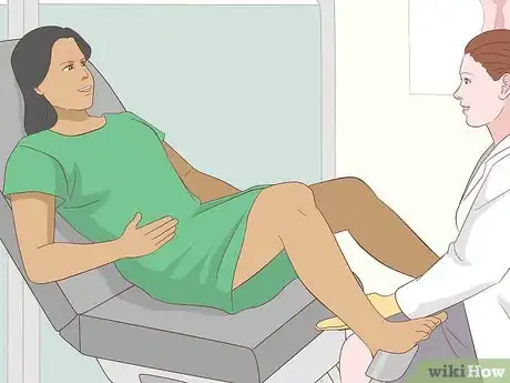 Image titled Improve Egg Quality for Pregnancy Step 14