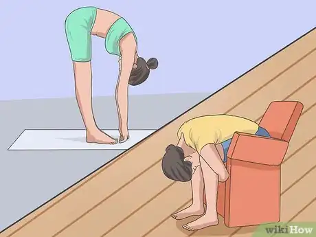 Image titled Increase Blood Flow to the Brain Step 3