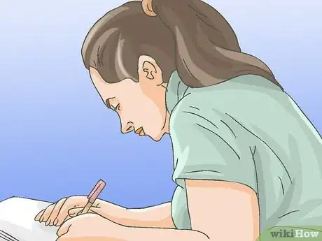 Image titled Analyze Adverts for Job Applications Step 6