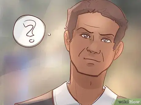 Image titled Register a Trademark in India Step 1