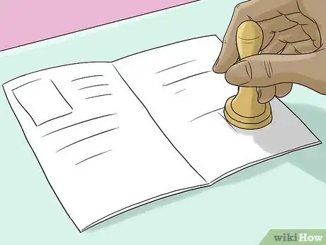 Image titled Become an Australian Citizen Step 18