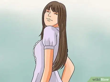 Image titled Look Like Kourtney Kardashian Step 7