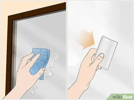 Image titled Frost Windows Step 11