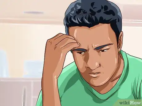 Image titled Stop Racing Thoughts in the Middle of Night Step 15