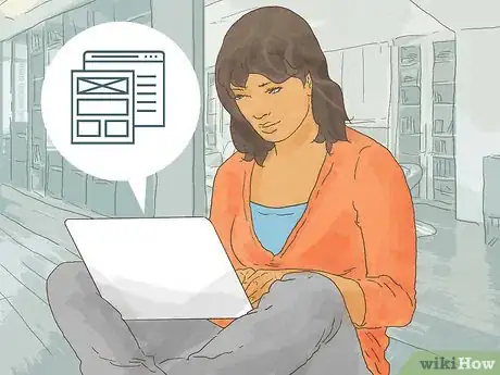 Image titled Research the Company Before Your Job Interview Step 1