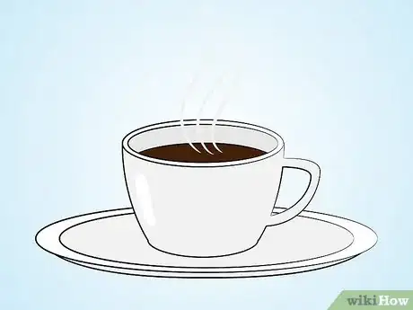 Image titled Avoid Alzheimer's with Diet Step 15