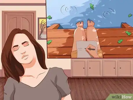 Image titled Reduce Frustration in Your Life Step 17