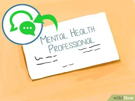 Image titled Handle School when You Have Depression Step 15