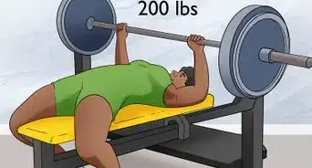 Train Your Core for Javelin