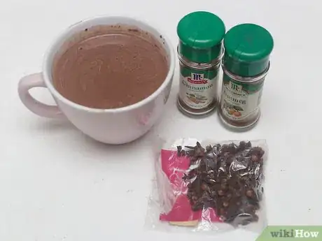 Image titled Enhance Hot Chocolate Step 7