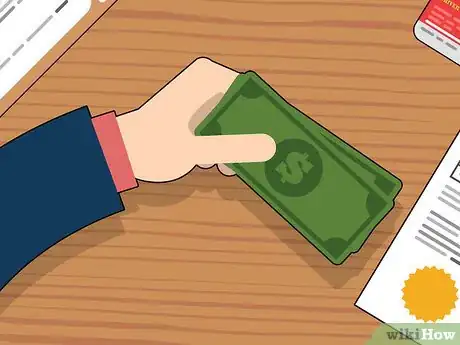 Image titled Change Your Name in Alabama Step 9