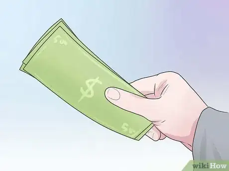 Image titled Use an ATM Step 7