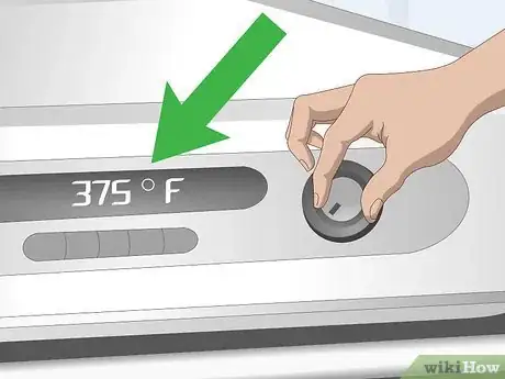 Image titled Make Tuxedo Cookies Step 11