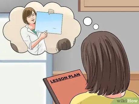 Image titled Write Lesson Plan Objectives Step 6