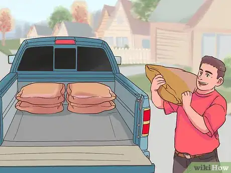 Image titled Order Dirt Step 13