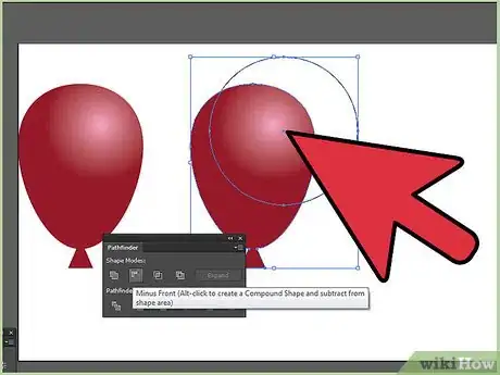 Image titled Make a Greeting Card in Adobe Illustrator Step 8