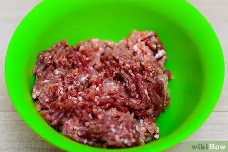 Image titled Make Thai Scotch Quail Eggs in Edible Nests Step 10