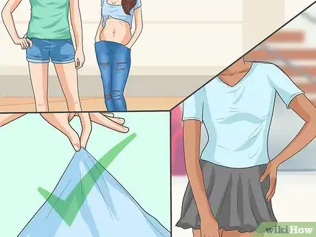 Image titled Live With Allergies to Pollen Step 6