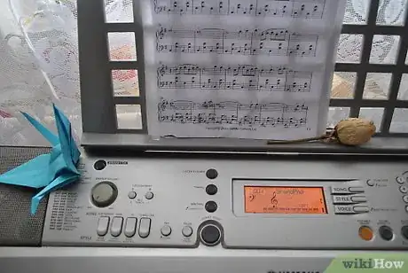 Image titled Memorize a Piano Song Step 2