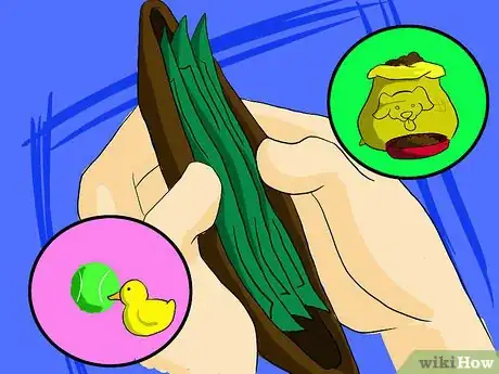 Image titled Pick the Perfect Puppy Step 6