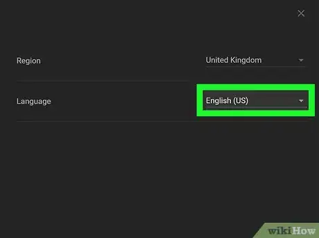 Image titled Customize YouTube Music on PC or Mac Step 33