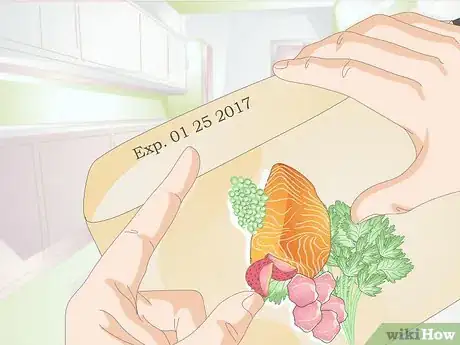 Image titled Choose Food for a Kitten Step 6