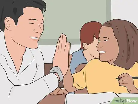 Image titled Naturally Treat ADHD Step 9