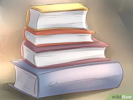 Image titled Become a Criminologist Step 1