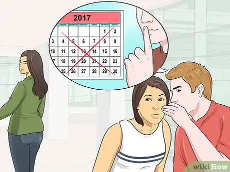 Image titled Plan a Surprise Romantic Getaway Step 6