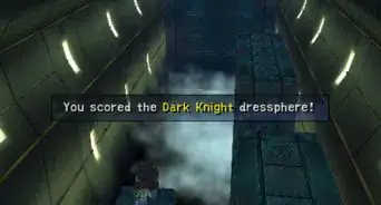 Get Secret Dresspheres in Final Fantasy X‐2