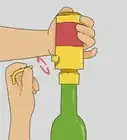Use a Wine Aerator