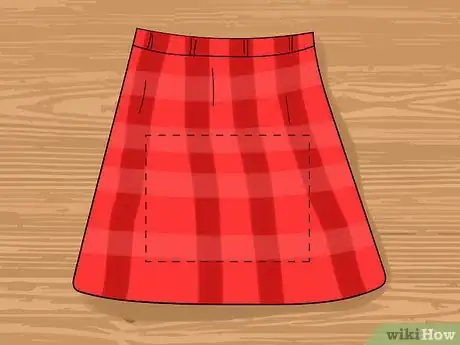 Image titled Revamp Tight Clothes Step 12