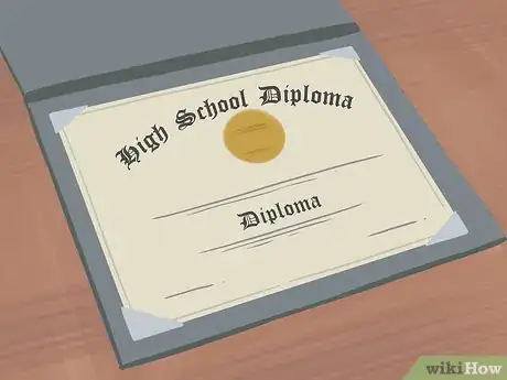 Image titled Become a Hair Stylist Step 6