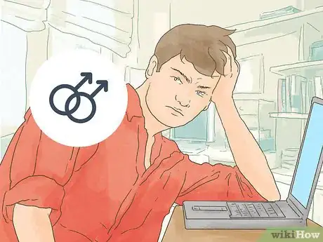 Image titled Accept a Close Friend's Sexual Orientation Step 12