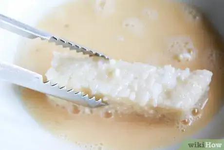 Image titled Make Tikoy Step 11