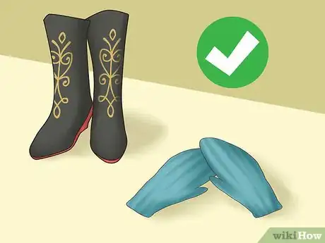 Image titled Cosplay Step 11
