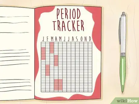 Image titled Take Metformin for PCOS Step 10