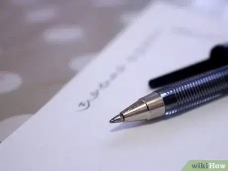 Image titled Do Research for a Speech Step 6