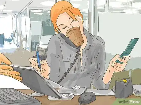 Image titled Retract a Resignation Letter Step 13