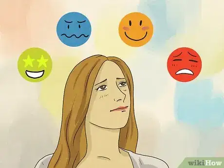 Image titled Relax when Trying to Conceive Step 1