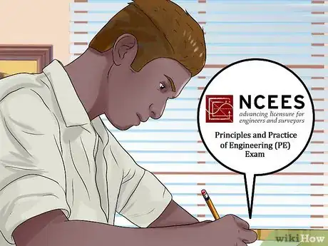 Image titled Get a Construction Engineering License Step 8
