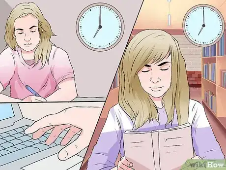 Image titled Write a Great Report Step 16