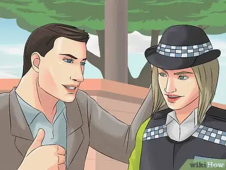 Image titled Avoid Bad Relationships Step 13